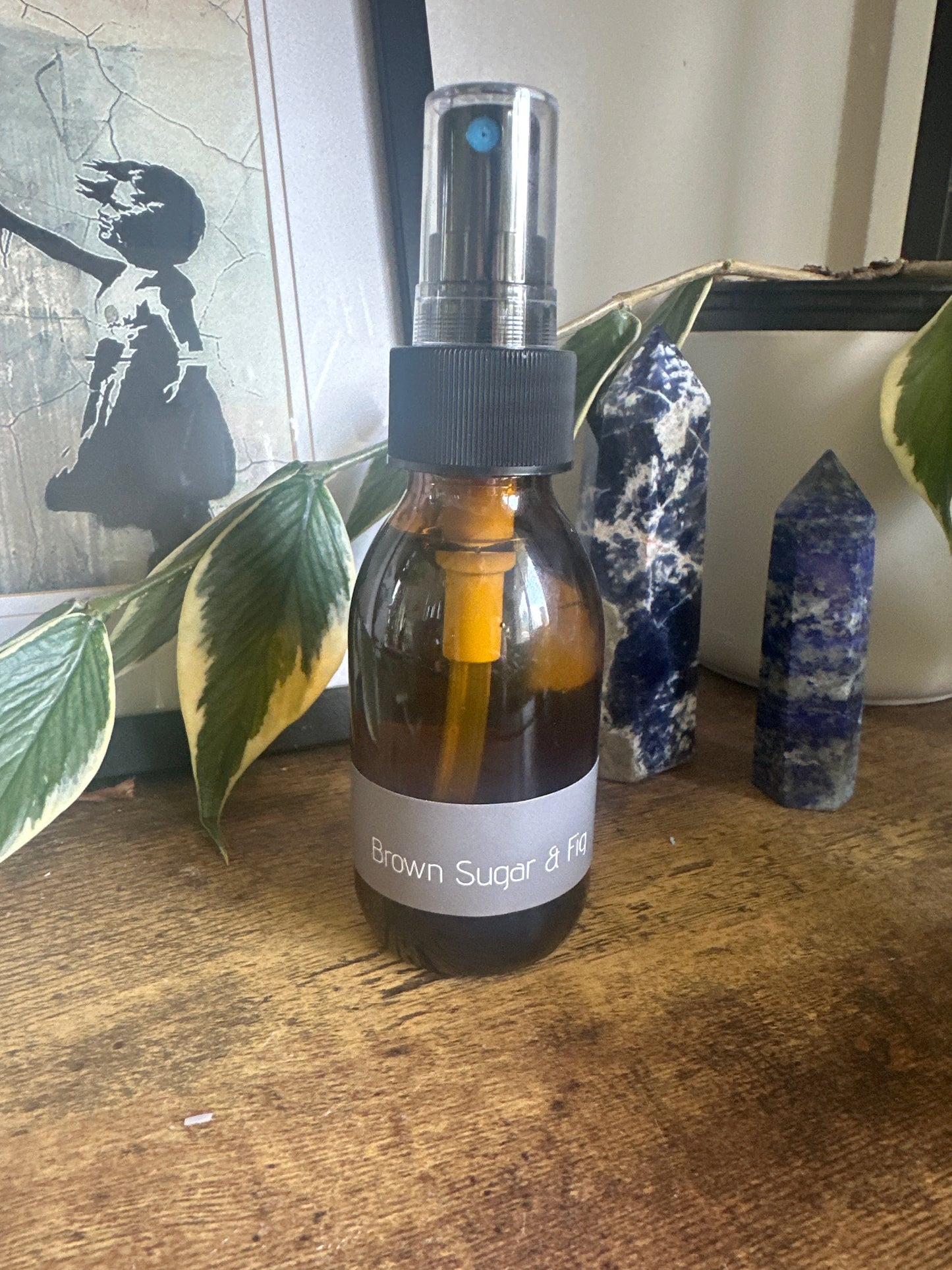 Room Sprays