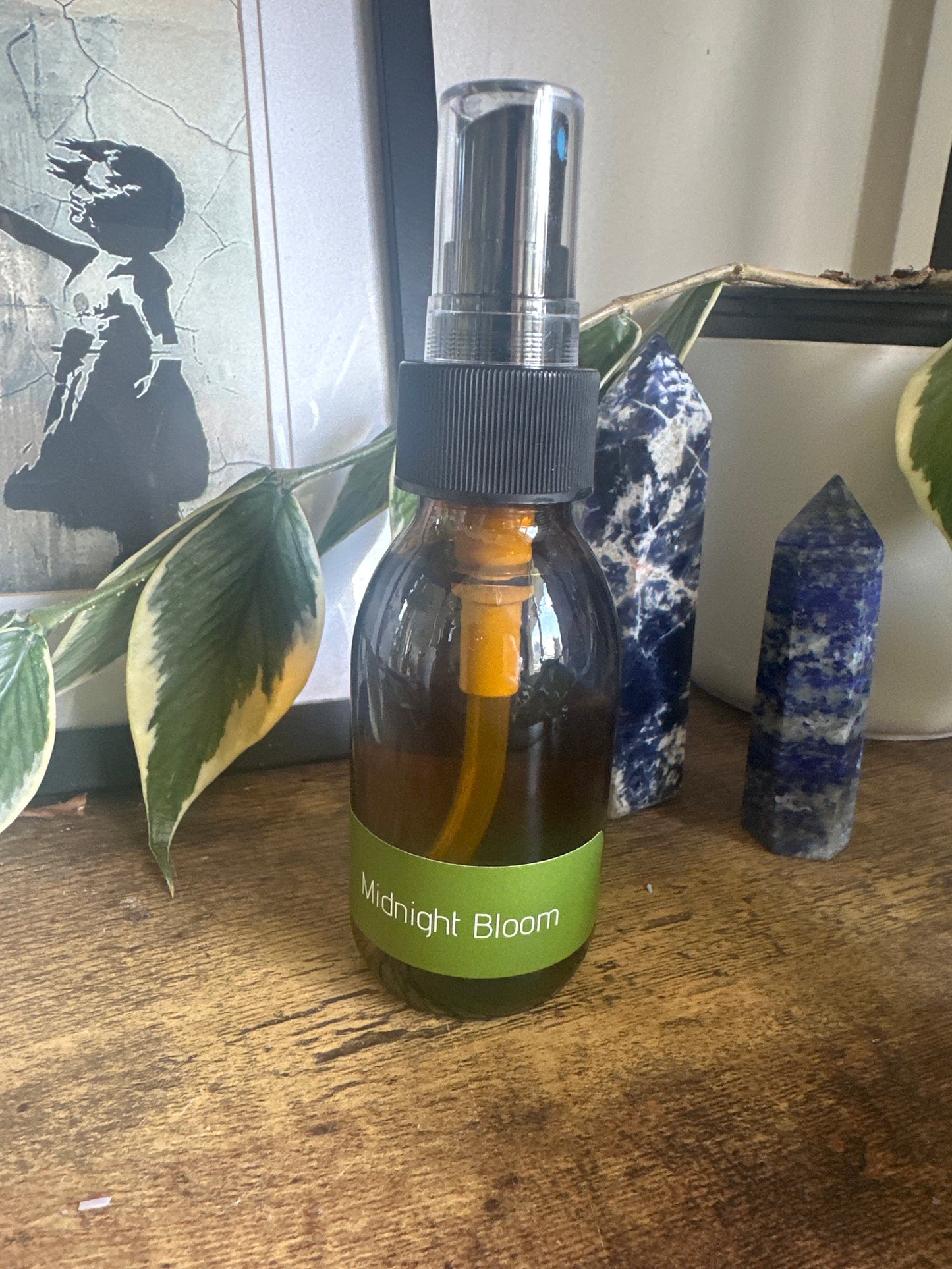 Room Sprays