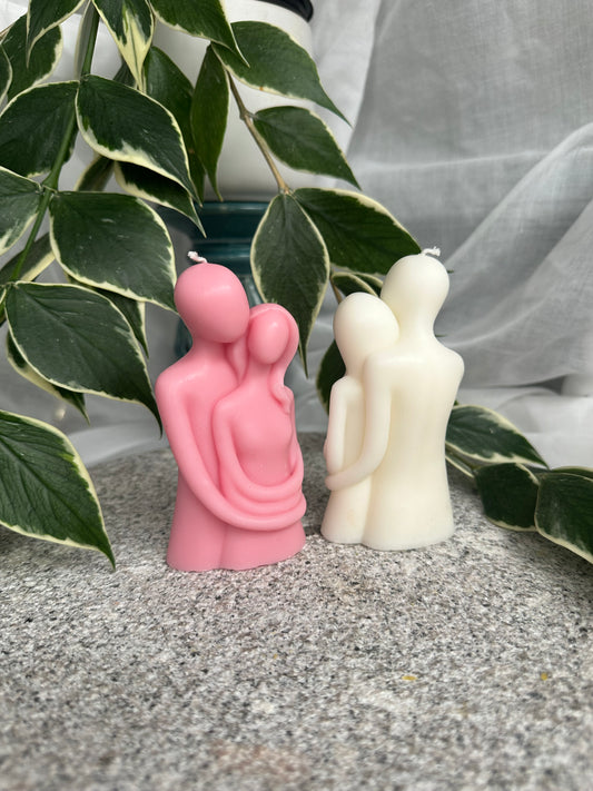 Couple