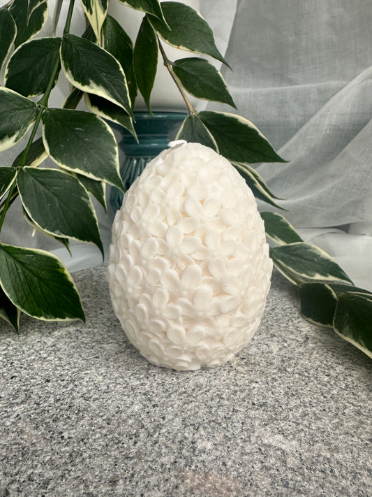 Ball of Daises