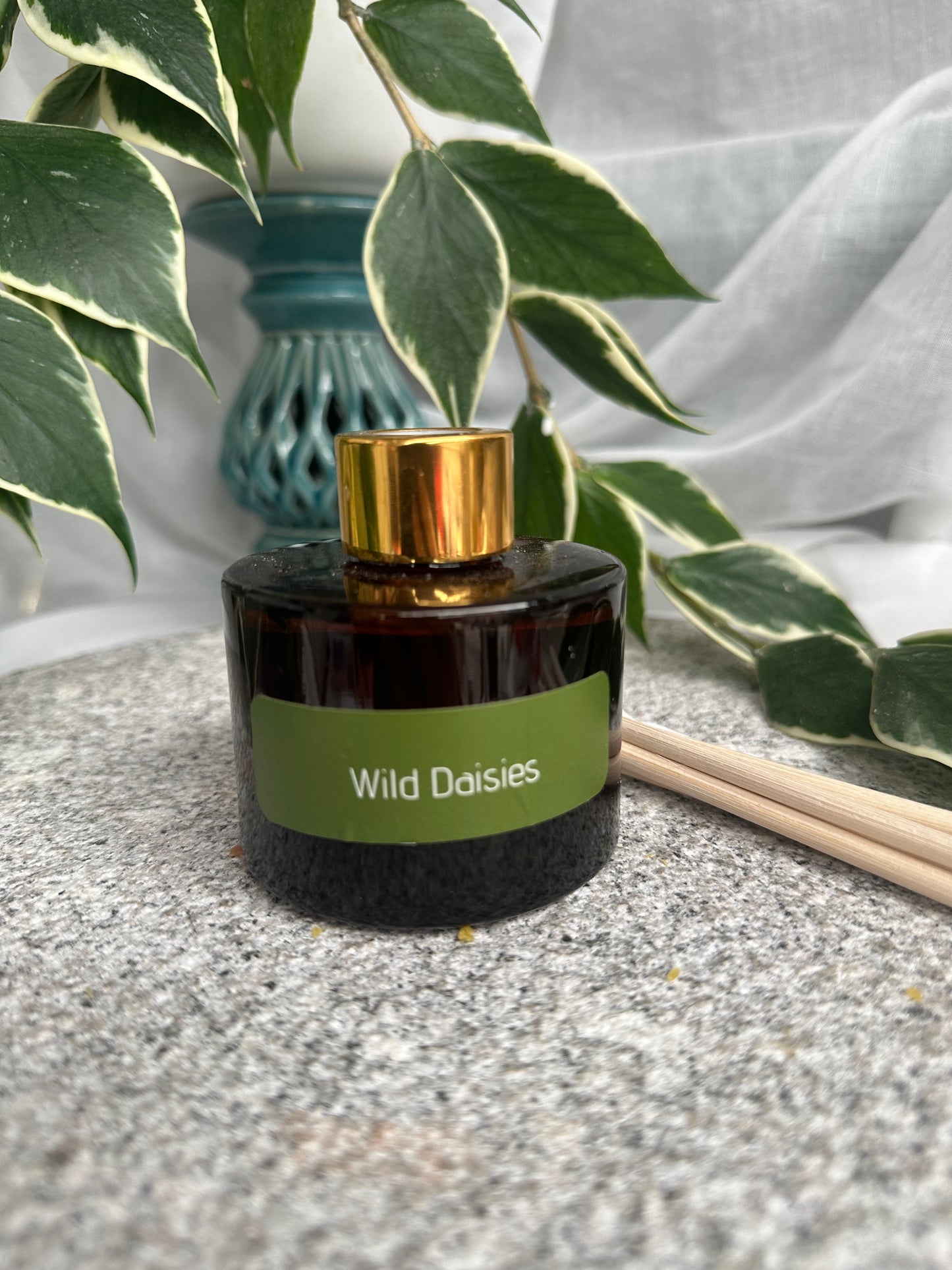 Diffuser