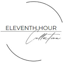 Eleventh Hour Collection